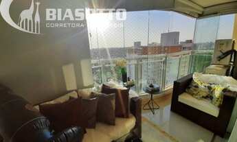 Imagem 4: Apartamento à Venda Parque Prado, Campinas - Condomínio Club House