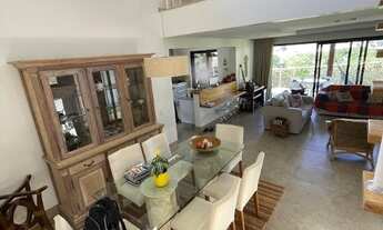 Imagem 2: Casa à Venda e Locação Ville Sainte Hélène, Campinas