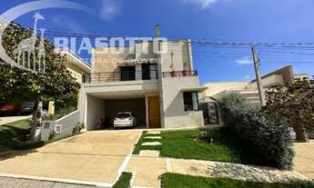 Imagem: Casa à Venda Swiss Park, Campinas - Residencial