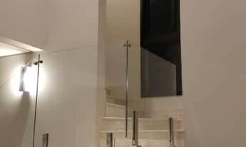 Imagem 4: CASA RESIDENCIAL em UBATUBA - SP, LAGOINHA