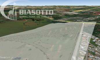 Imagem: Terreno à Venda Betel, Paulínia Portoville