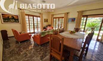 Imagem 6: CHACARA RESIDENCIAL em ITATIBA - SP, CACHOEIRAS DO IMARATÁ