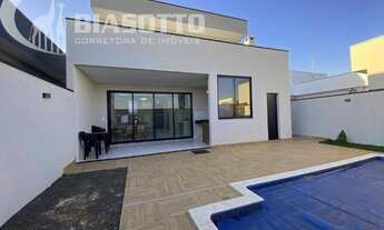 Imagem: Casa à Venda Parque Ortolândia, Hortolândia