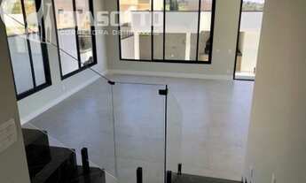 Imagem 4: Casa residencial para Venda Parque das Quaresmeiras, Campinas