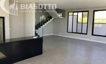 Imagem 5: Casa residencial para Venda Parque das Quaresmeiras, Campinas