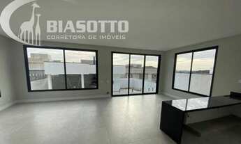 Imagem 6: Casa residencial para Venda Parque das Quaresmeiras, Campinas