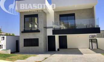 Imagem 2: Casa residencial para Venda Parque das Quaresmeiras, Campinas