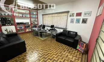 Imagem: Casa residencial para Venda Vila Joaquim