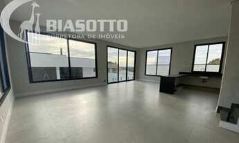 Imagem 7: Casa residencial para Venda Parque das Quaresmeiras, Campinas