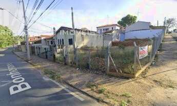 Imagem: Terreno comercial para Venda Jardim Bela