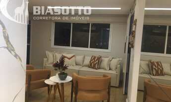 Imagem 5: Apartamento para Venda Parque Prado, Campinas - Condomínio Convivence