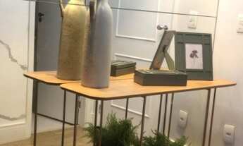 Imagem 7: Apartamento para Venda Parque Prado, Campinas - Condomínio Convivence