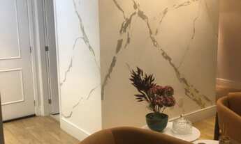 Imagem: Apartamento para Venda Parque Prado, Campinas