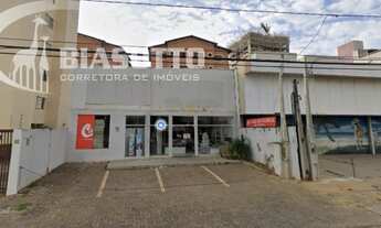 Imagem 2: Casa comercial para Locação Chácara da Barra, Campinas - Avenida Norte Sul em Campinas