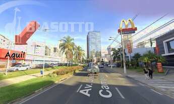 Imagem: Casa comercial para Locação Chácara da