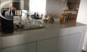 Imagem 6: Apartamento para Venda Parque Prado, Campinas - Condomínio Convivence