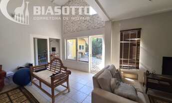 Imagem: Casa à Venda Pinheiro, Valinhos Condomínio