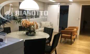 Imagem 4: Apartamento para Venda Parque Prado, Campinas - Condomínio Convivence