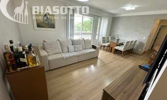 Imagem: APARTAMENTO à Venda no Caapuã - PARQUE