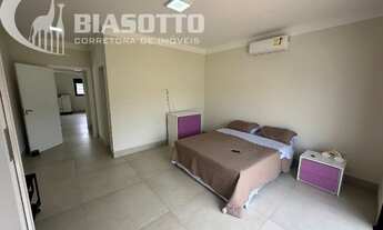 Imagem 3: Casa residencial para Locação e venda Swiss Park condomínio BADEN Campinas