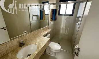 Imagem 7: Casa residencial para Locação e venda Swiss Park condomínio BADEN Campinas