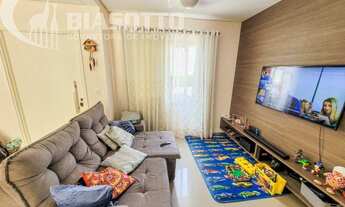 Imagem: Casa à Venda Parque Rural Fazenda Santa