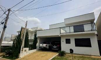 Imagem: Casa residencial para Locação e venda
