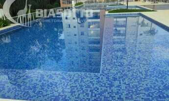 Imagem 2: Apartamento para alugar ou comprar no condomínio CAAPUÃ - Parque Prado, Campinas SP