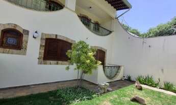 Imagem: Casa residencial para Venda Jardim Guarani