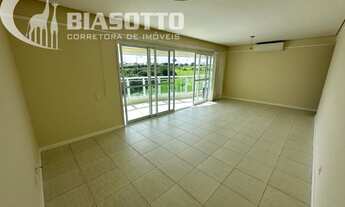 Imagem 2: Apartamento à Venda Parque Prado, Campinas - Condomínio Club House