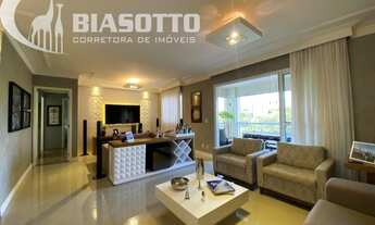 Imagem: Apartamento para Venda no Parque Prado