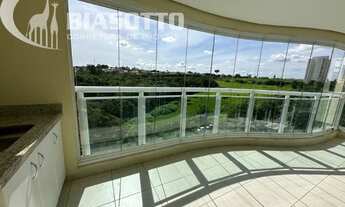 Imagem 5: Apartamento à Venda Parque Prado, Campinas - Condomínio Club House