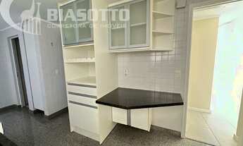 Imagem 7: Apartamento à Venda Parque Prado, Campinas - Condomínio Club House