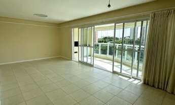 Imagem 3: Apartamento à Venda Parque Prado, Campinas - Condomínio Club House