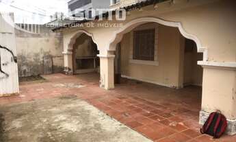 Imagem 2: CASA para Venda JARDIM GUANABARA, CAMPINAS