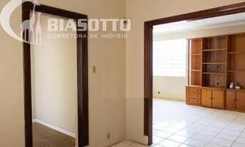 Imagem 7: CASA para Venda JARDIM GUANABARA, CAMPINAS