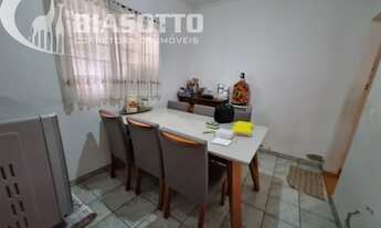 Imagem 4: Casa residencial para Venda Jardim Cura Dars, Campinas