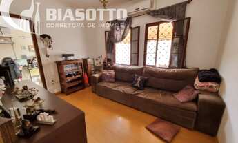 Imagem: Casa residencial para Venda Jardim Cura