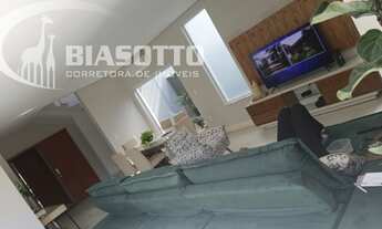 Imagem 3: Casa à Venda Swiss Park, Campinas