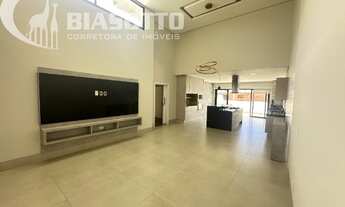 Imagem: Casa à Venda Roncáglia, Valinhos Condomínio