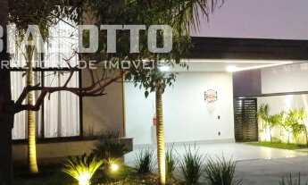 Imagem: Casa residencial para Venda Luzern Swiss