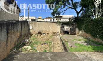 Imagem 2: Terreno para Venda Jardim Itamarati, Campinas, região da Nova Campinas