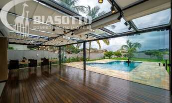 Imagem: Casa para Venda Dois Córregos, Valinhos