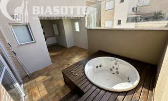 Imagem 3: Apartamento à Venda Parque das Flores, Campinas - Condomínio Aquarela