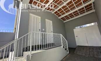 Imagem: Casa comercial ou residencial para Venda