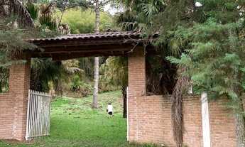 Imagem: Chácara para Venda Camanducaia MG