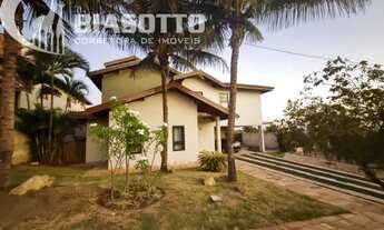 Imagem: Casa à Venda Pinheiro, Valinhos Condomínio