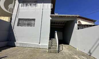 Imagem: Casa comercial ou residencial para Venda