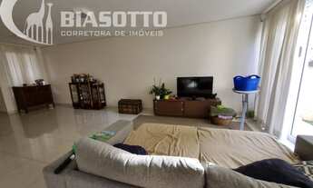 Imagem: CASA para Venda Condomínio Monterosso CHACARAS