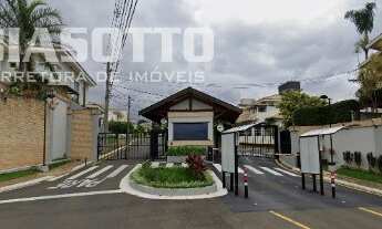 Imagem 6: Terreno residencial para Venda Jardim Soleil - Condomínio Florada da Mata